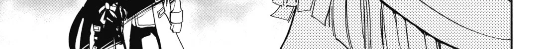 Akashic Records of Bastard Magic Instructor Chapter 14 page 56 - 