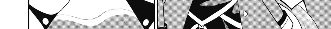 Akashic Records of Bastard Magic Instructor Chapter 14 page 58 - 