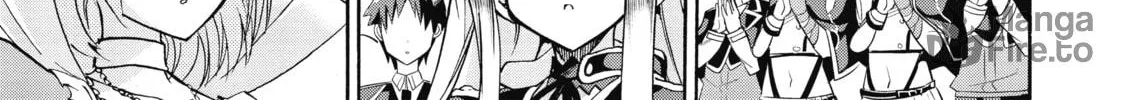 Akashic Records of Bastard Magic Instructor Chapter 14 page 60 - 