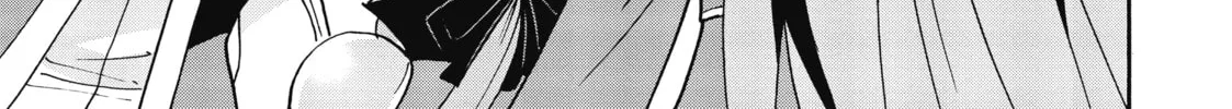 Akashic Records of Bastard Magic Instructor Chapter 15 page 2 - 