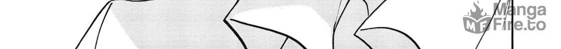 Akashic Records of Bastard Magic Instructor Chapter 15 page 30 - 