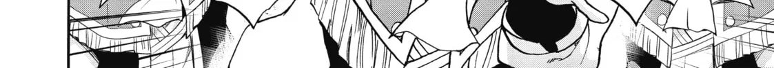 Akashic Records of Bastard Magic Instructor Chapter 15 page 4 - 