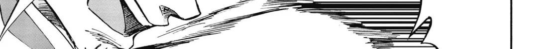 Akashic Records of Bastard Magic Instructor Chapter 15 page 38 - 