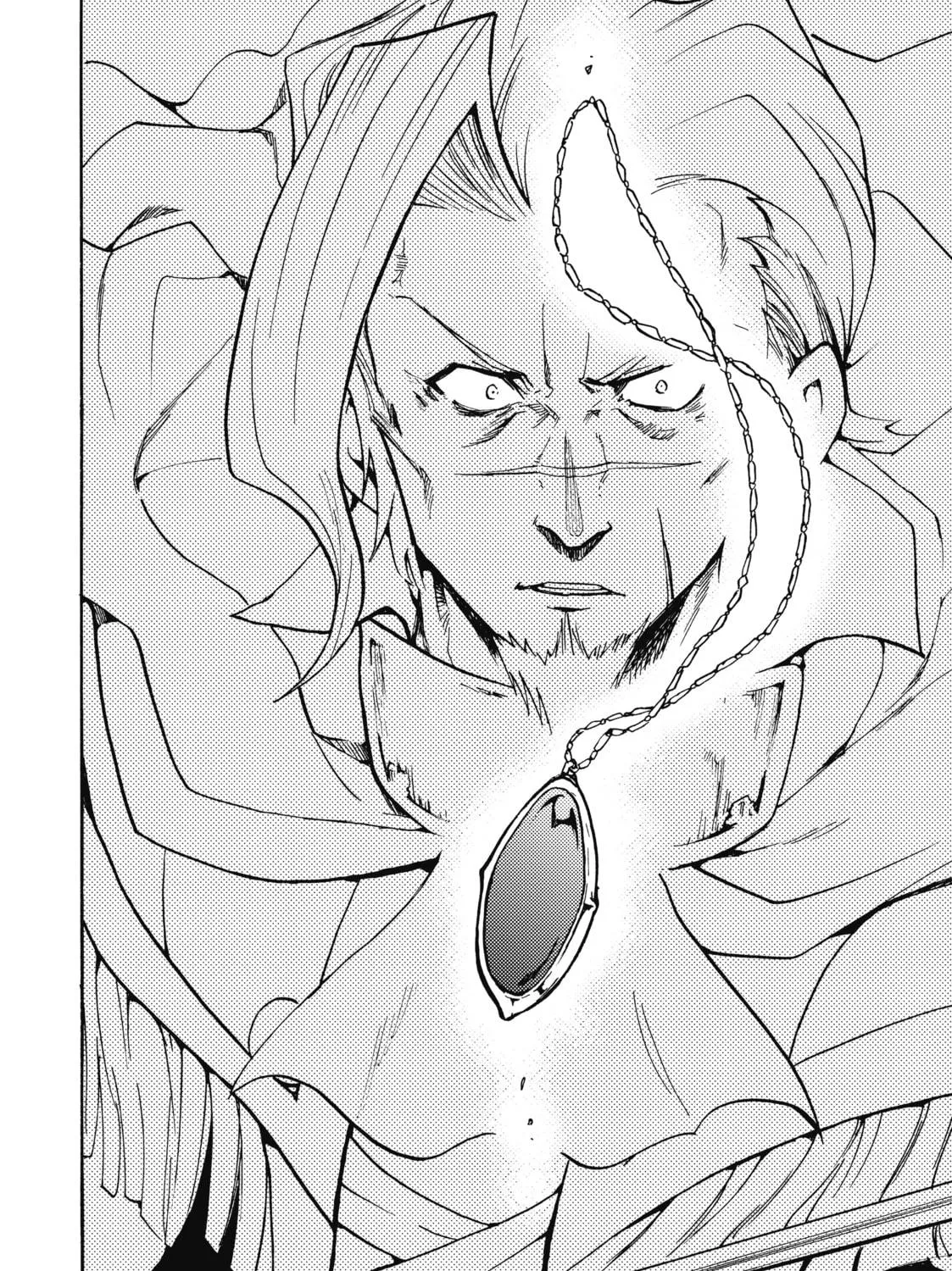 Akashic Records of Bastard Magic Instructor Chapter 15 page 41 - 