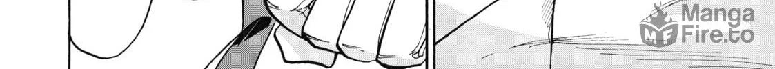 Akashic Records of Bastard Magic Instructor Chapter 15 page 48 - 