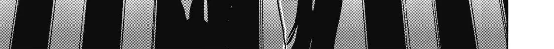 Akashic Records of Bastard Magic Instructor Chapter 16 page 26 - 