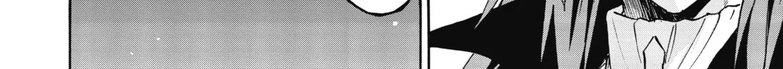 Akashic Records of Bastard Magic Instructor Chapter 16 page 28 - 