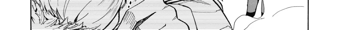 Akashic Records of Bastard Magic Instructor Chapter 16 page 38 - 