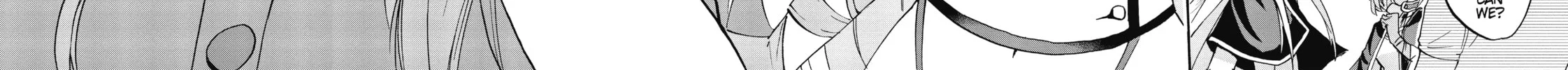 Akashic Records of Bastard Magic Instructor Chapter 16 page 40 - 