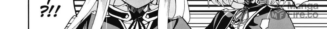 Akashic Records of Bastard Magic Instructor Chapter 16 page 42 - 