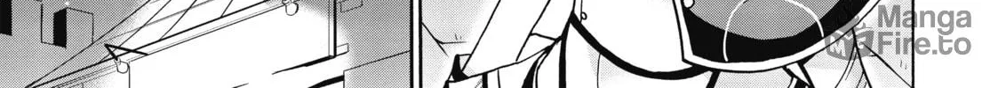 Akashic Records of Bastard Magic Instructor Chapter 16 page 6 - 