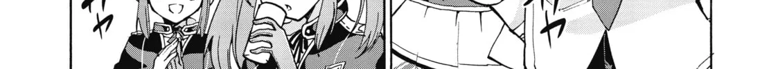 Akashic Records of Bastard Magic Instructor Chapter 16 page 8 - 