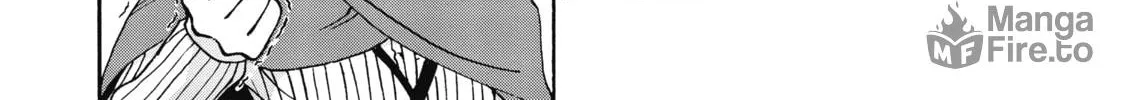 Akashic Records of Bastard Magic Instructor Chapter 17 page 20 - 