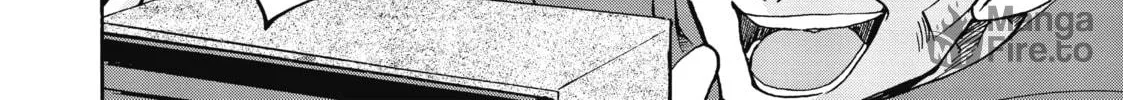 Akashic Records of Bastard Magic Instructor Chapter 17 page 24 - 