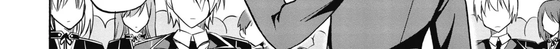 Akashic Records of Bastard Magic Instructor Chapter 17 page 28 - 
