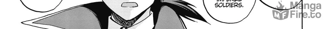 Akashic Records of Bastard Magic Instructor Chapter 17 page 30 - 