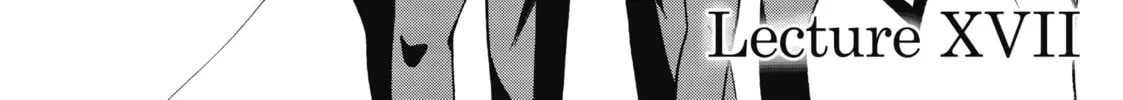 Akashic Records of Bastard Magic Instructor Chapter 17 page 4 - 