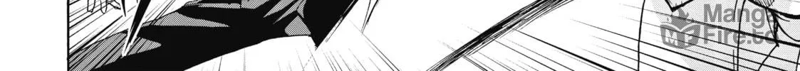 Akashic Records of Bastard Magic Instructor Chapter 17 page 36 - 