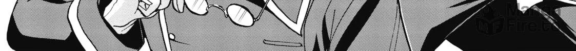 Akashic Records of Bastard Magic Instructor Chapter 17 page 40 - 