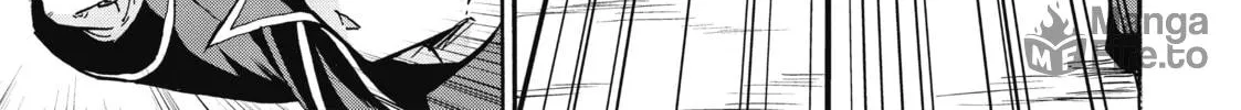 Akashic Records of Bastard Magic Instructor Chapter 17 page 42 - 