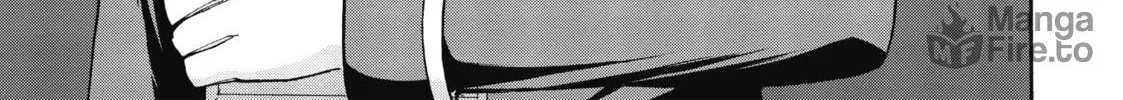 Akashic Records of Bastard Magic Instructor Chapter 17 page 6 - 