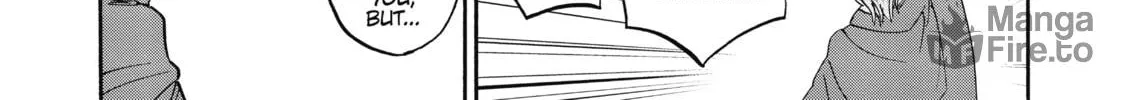 Akashic Records of Bastard Magic Instructor Chapter 17 page 54 - 