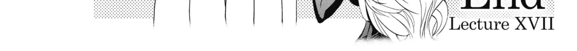 Akashic Records of Bastard Magic Instructor Chapter 17 page 64 - 