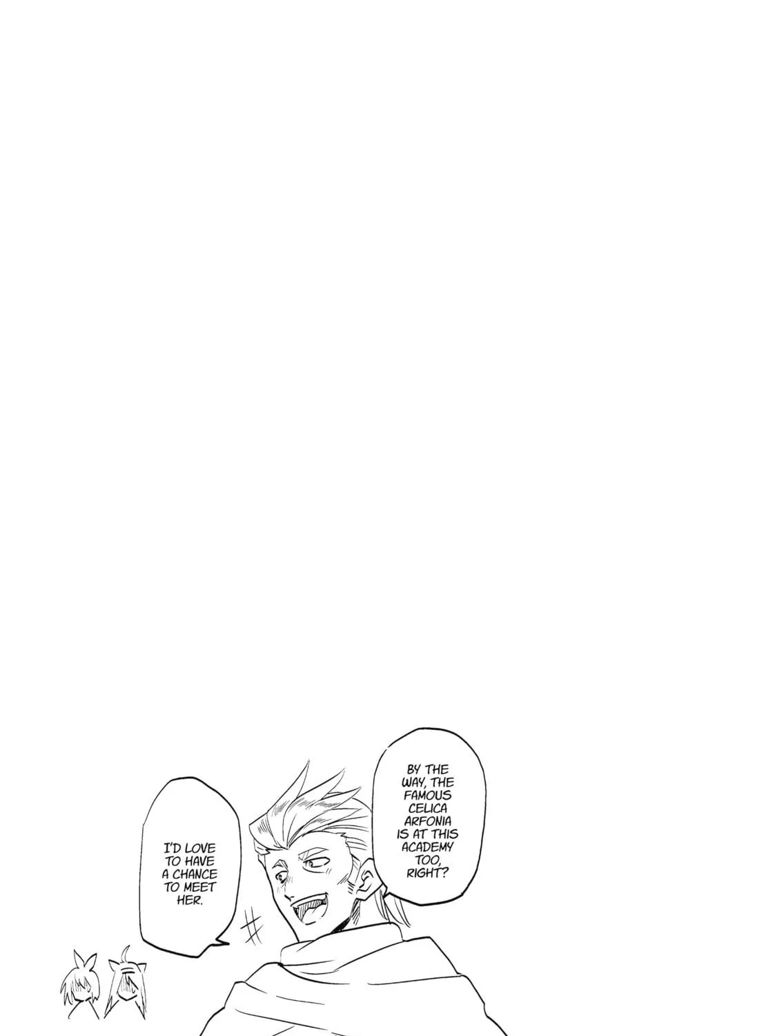 Akashic Records of Bastard Magic Instructor Chapter 17 page 65 - 