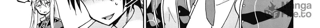 Akashic Records of Bastard Magic Instructor Chapter 18 page 18 - 