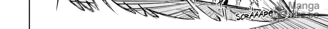 Akashic Records of Bastard Magic Instructor Chapter 18 page 20 - 
