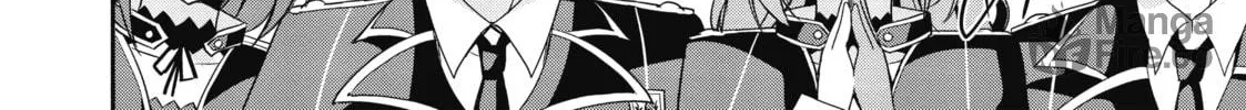 Akashic Records of Bastard Magic Instructor Chapter 18 page 30 - 