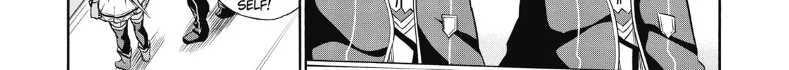 Akashic Records of Bastard Magic Instructor Chapter 18 page 32 - 
