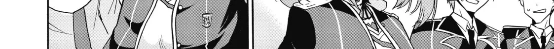 Akashic Records of Bastard Magic Instructor Chapter 18 page 34 - 