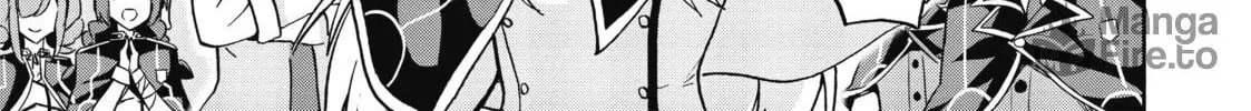 Akashic Records of Bastard Magic Instructor Chapter 18 page 40 - 