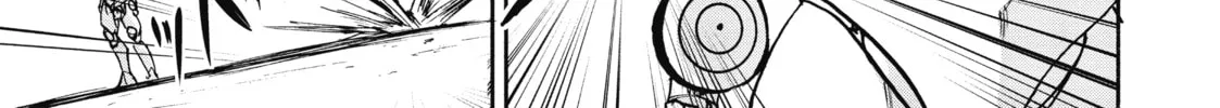 Akashic Records of Bastard Magic Instructor Chapter 18 page 44 - 