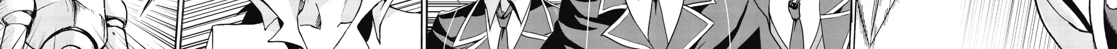 Akashic Records of Bastard Magic Instructor Chapter 18 page 50 - 