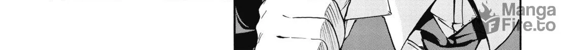 Akashic Records of Bastard Magic Instructor Chapter 18 page 6 - 