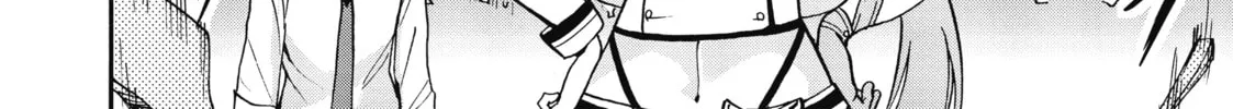 Akashic Records of Bastard Magic Instructor Chapter 18 page 52 - 