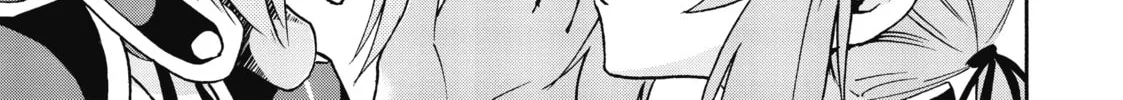 Akashic Records of Bastard Magic Instructor Chapter 18 page 58 - 