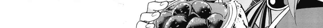 Akashic Records of Bastard Magic Instructor Chapter 18 page 64 - 