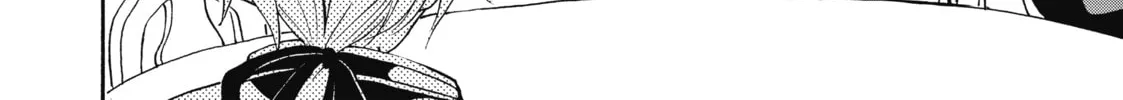 Akashic Records of Bastard Magic Instructor Chapter 18 page 68 - 