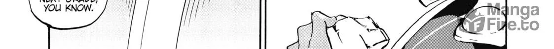 Akashic Records of Bastard Magic Instructor Chapter 18 page 70 - 