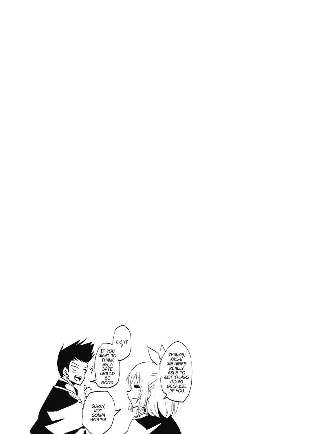 Akashic Records of Bastard Magic Instructor Chapter 18 page 77 - 
