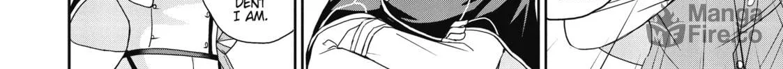 Akashic Records of Bastard Magic Instructor Chapter 18 page 80 - 