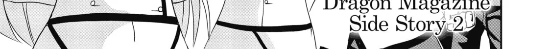 Akashic Records of Bastard Magic Instructor Chapter 18 page 82 - 