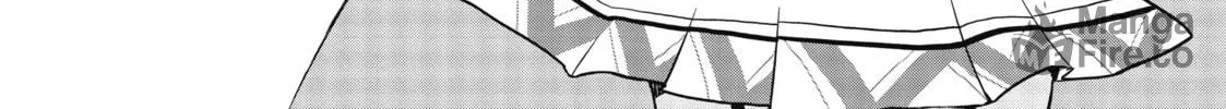 Akashic Records of Bastard Magic Instructor Chapter 18 page 84 - 