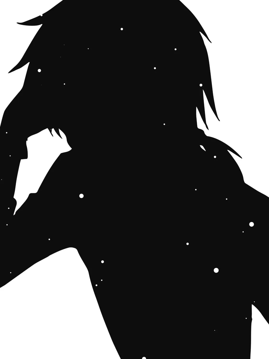 Akashic Records of Bastard Magic Instructor Chapter 18 page 85 - 