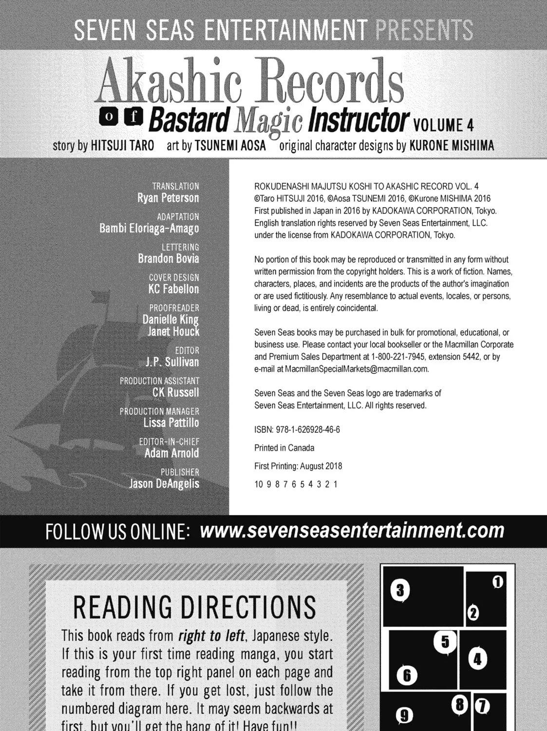 Akashic Records of Bastard Magic Instructor Chapter 18 page 87 - 