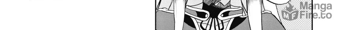 Akashic Records of Bastard Magic Instructor Chapter 19 page 12 - 