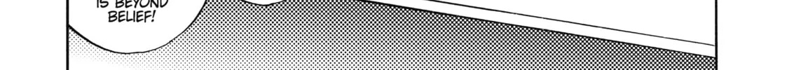 Akashic Records of Bastard Magic Instructor Chapter 19 page 14 - 